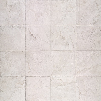 PT03692 На пол Travertine Gallia 15x15