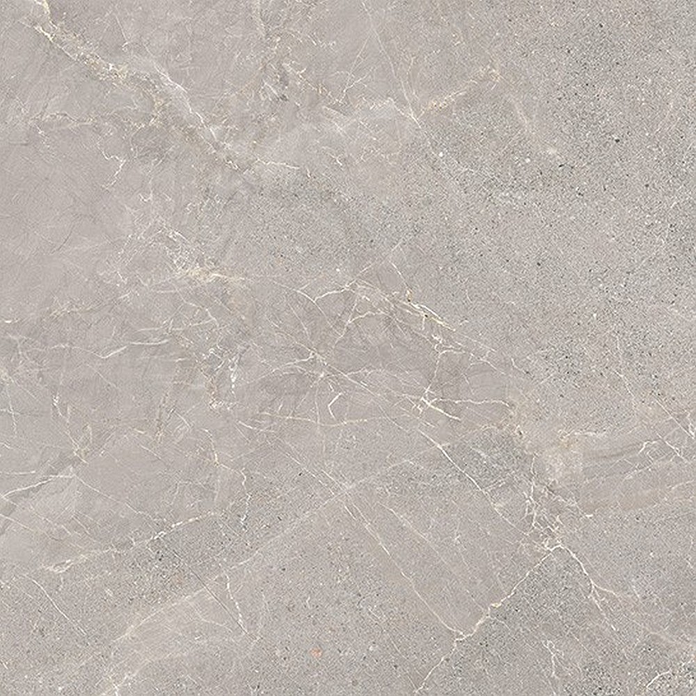 37979 На пол Alchemy Floor Iron SP/100X100/R 100x100 - фото 5