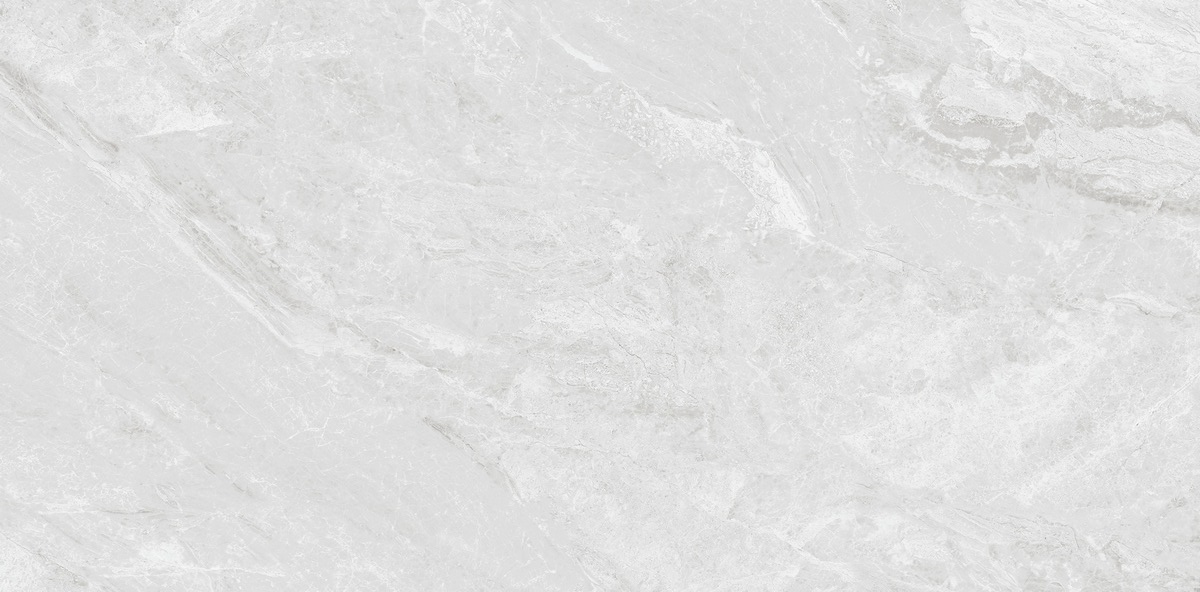 N20751 На пол Marble Regina Bianco Carving 60x120