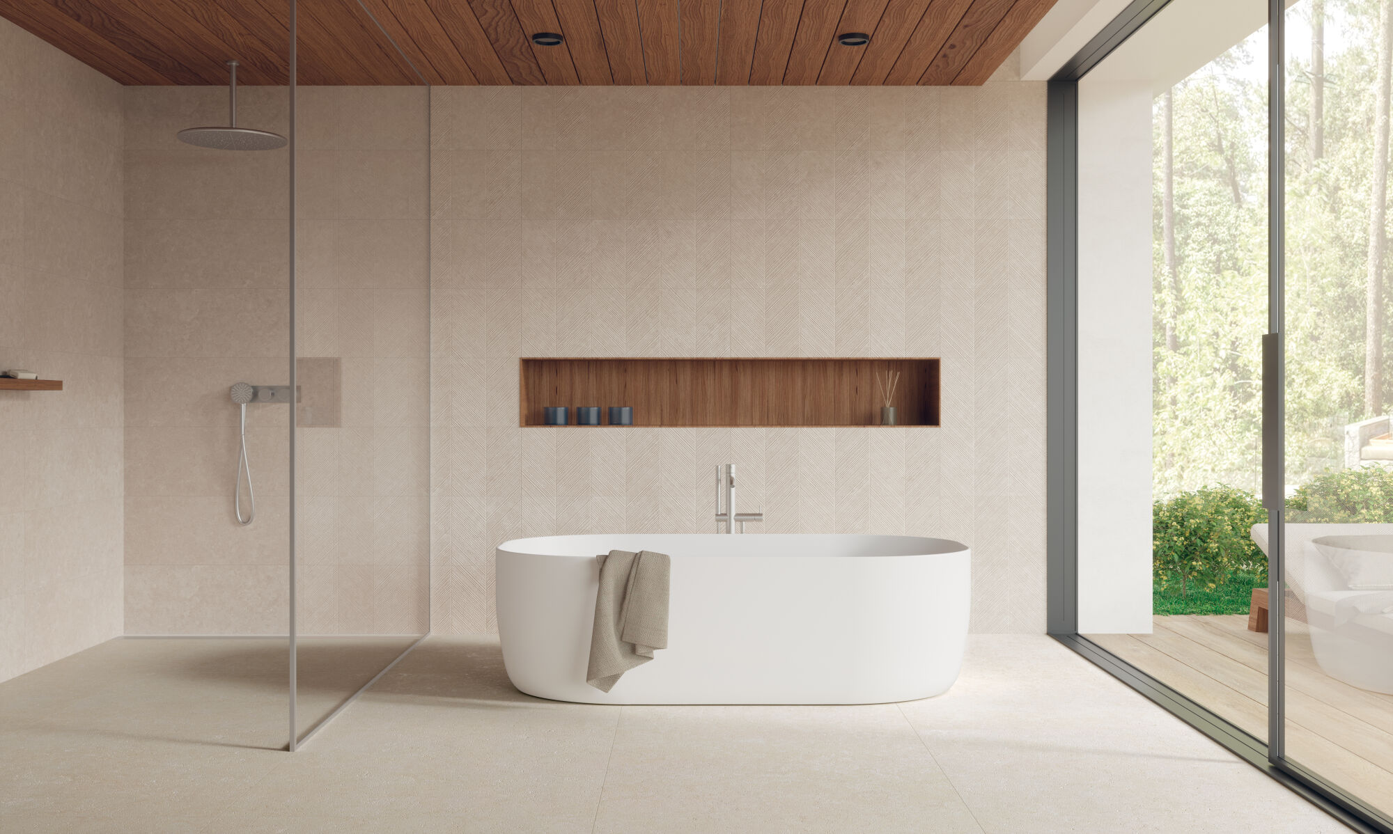 Peronda Ghent - фото 5