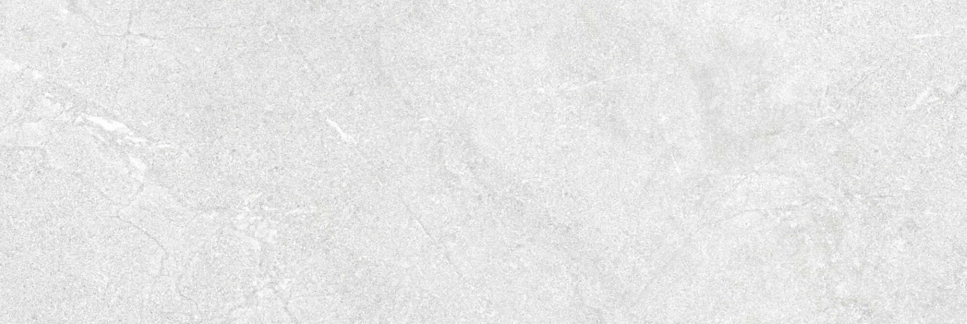 40371 На стену Lucca Floor White SP/33.3X100X0.86/R