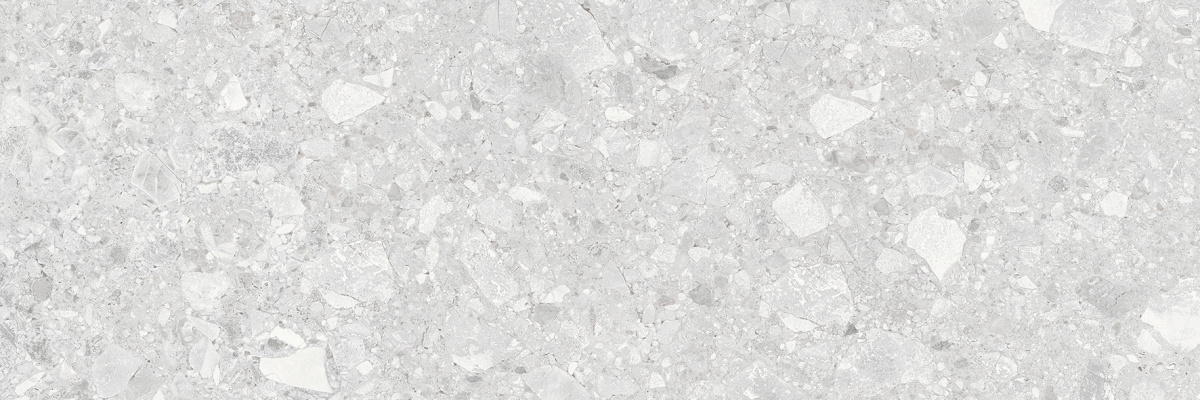 LP3090B0071R На стену Chippo Grey матовый обрезной 30x89.5 - фото 10