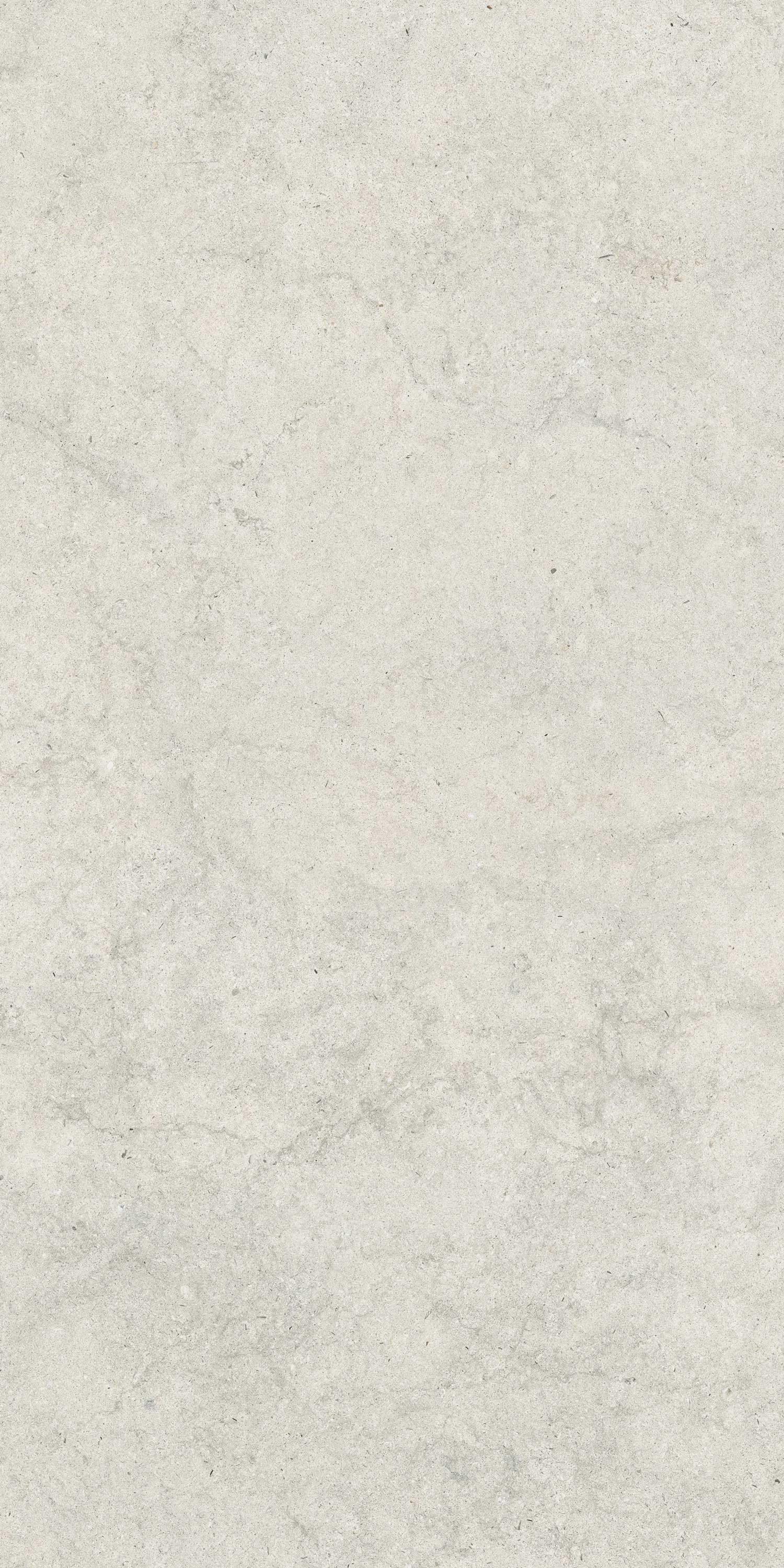 610010004073 На пол Саленто Уайт Рет 60x120 - фото 6