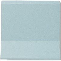 Плинтус Метлахская плитка 100TA0BEP PAR PALE BLUE BEP 10x10