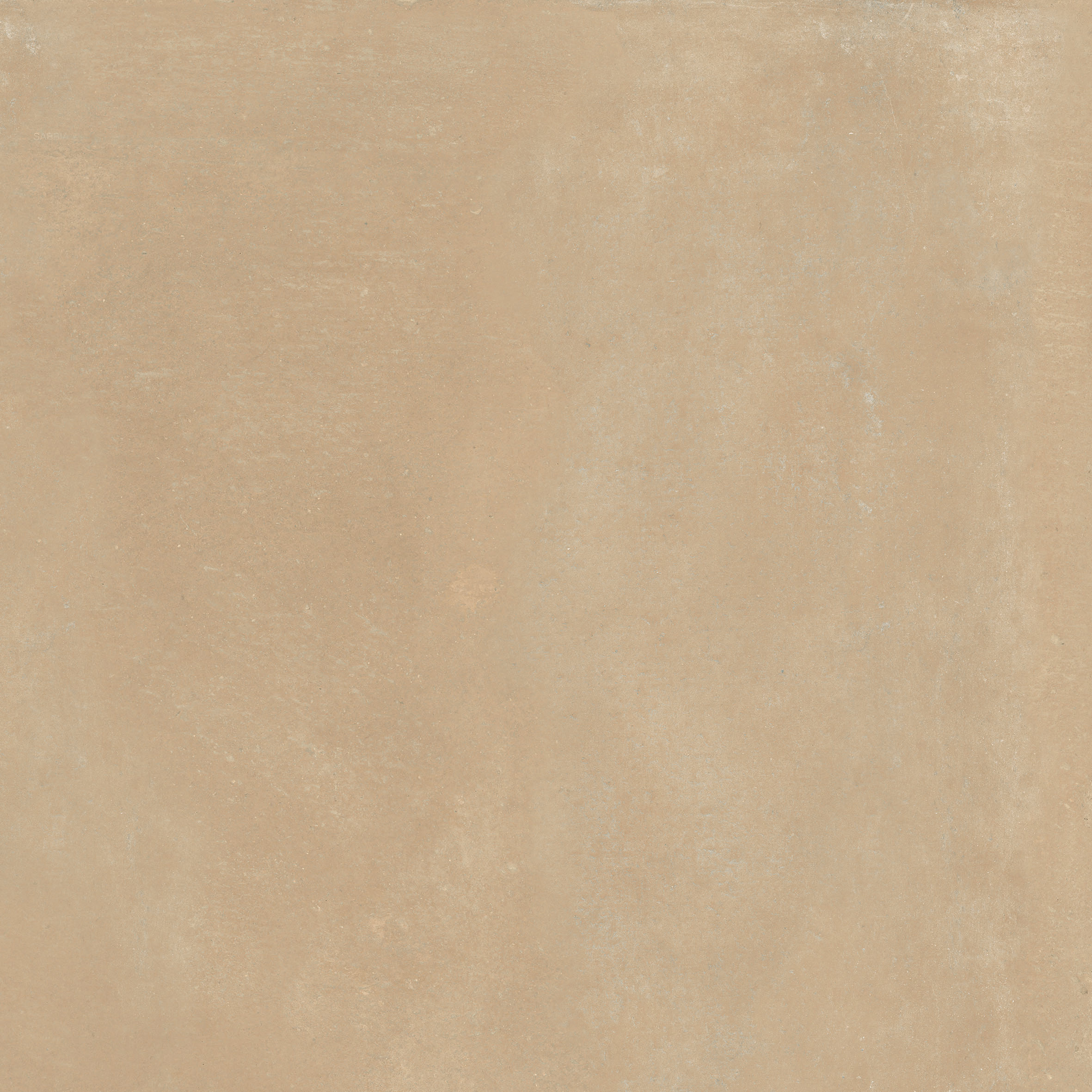 781525 На пол Sensi Terre Sabbia Nat Ret 80x80