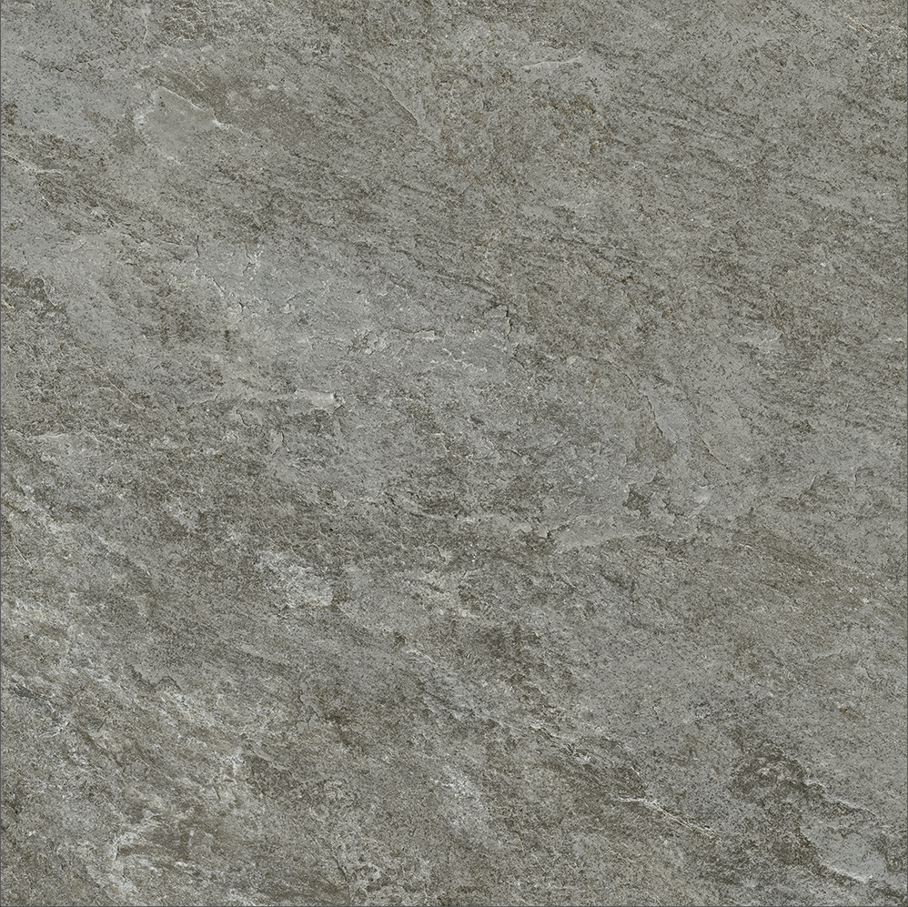 610010004095 На пол Magma X2 Fog Ret 60x60 - фото 2