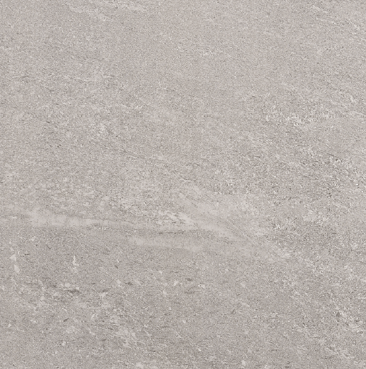 На пол Slate Stone Grey RC Lap 60x60