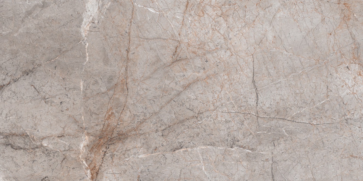 S4431M На пол Stones Lester Grey Mat 60x120 - фото 7