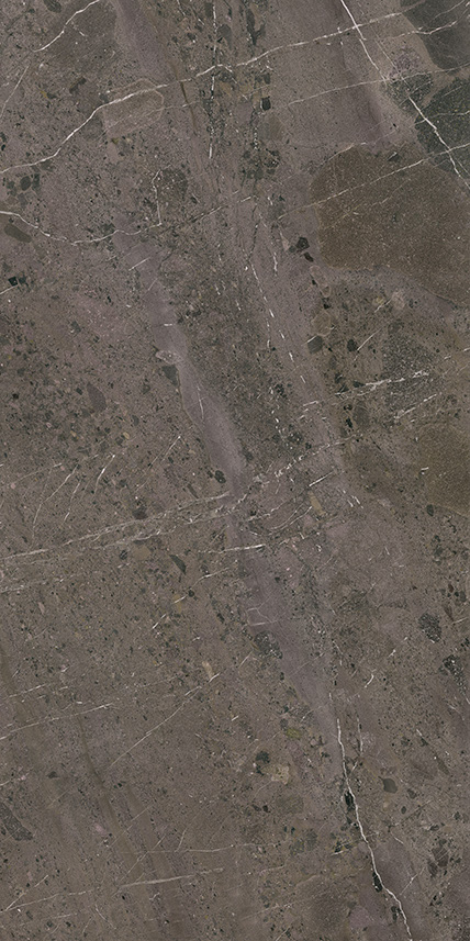 KM6012B0300R На стену Марсель Коричневый глянцевый обрезной 60x119.5x0.9 - фото 6