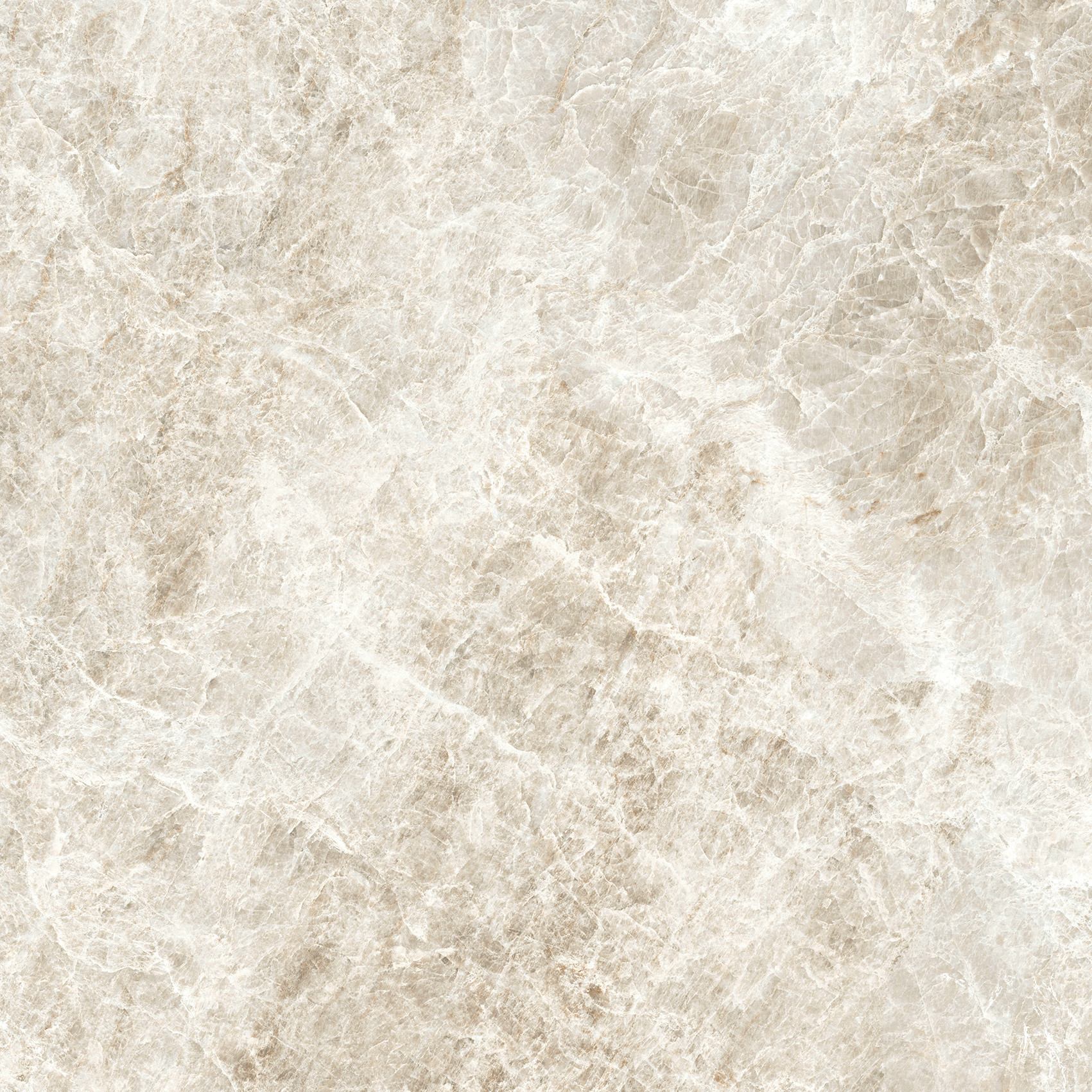 784550 На пол Iconic Life Honey Yamuna Glossy 60x60 - фото 10