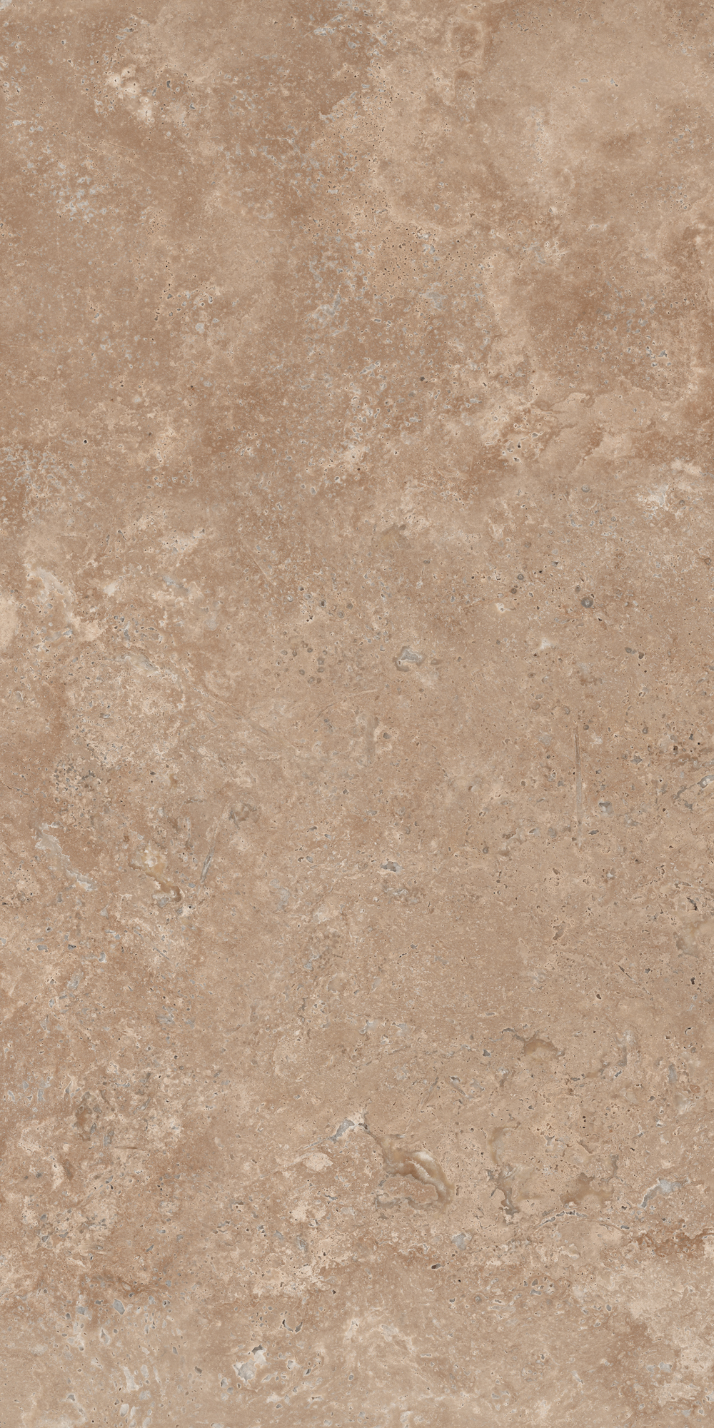 K-2121/MR/600x1200x10 На пол Murashki Sandy MR 600x1200x10 - фото 2