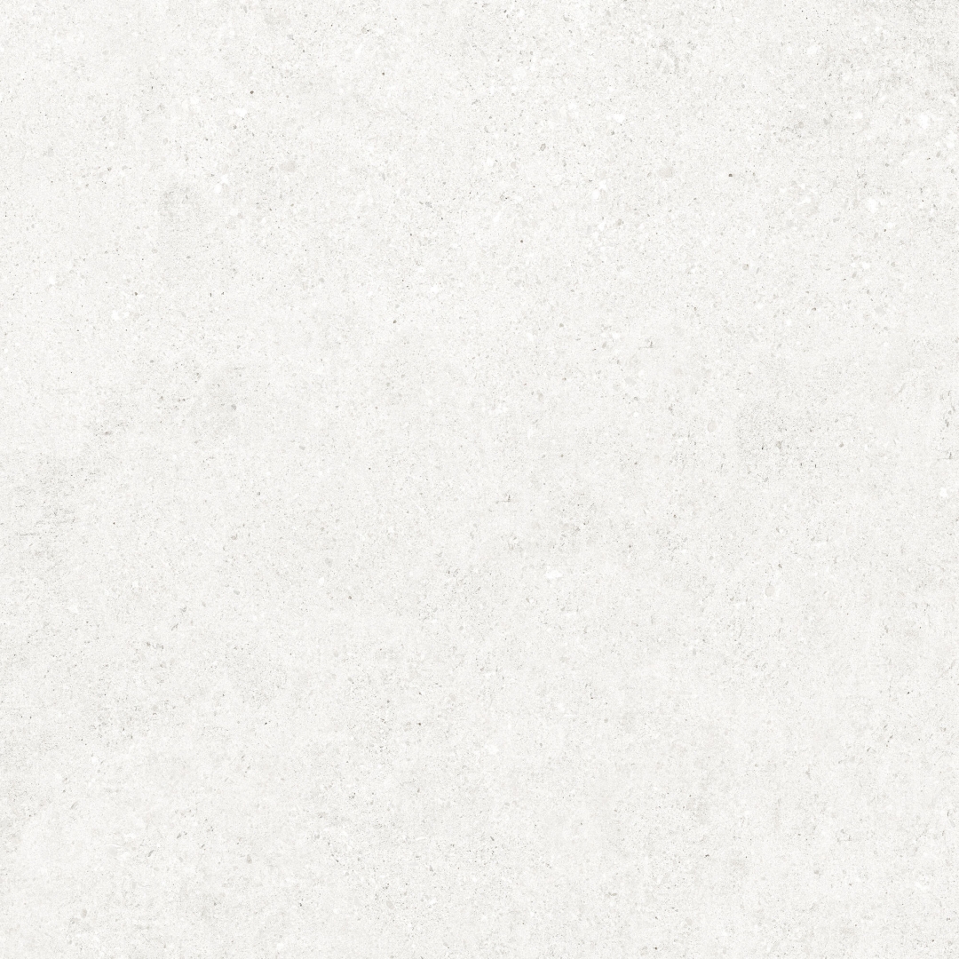 39030 На пол Manhattan White AS/90X90X0.9/C/R - фото 8