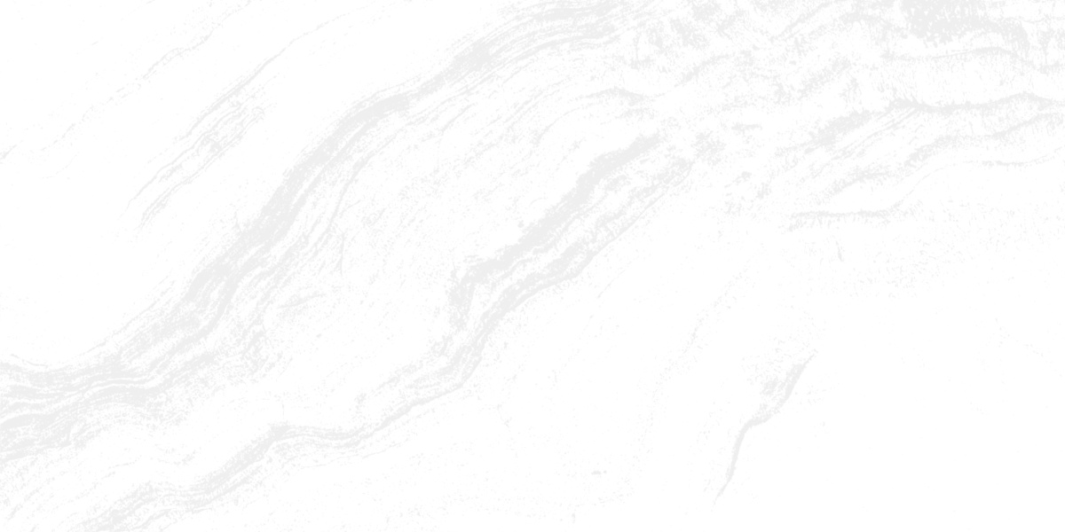 LP6012G0551R  На пол Solo Bianco белый глянцевые чернила 59.5х119.1