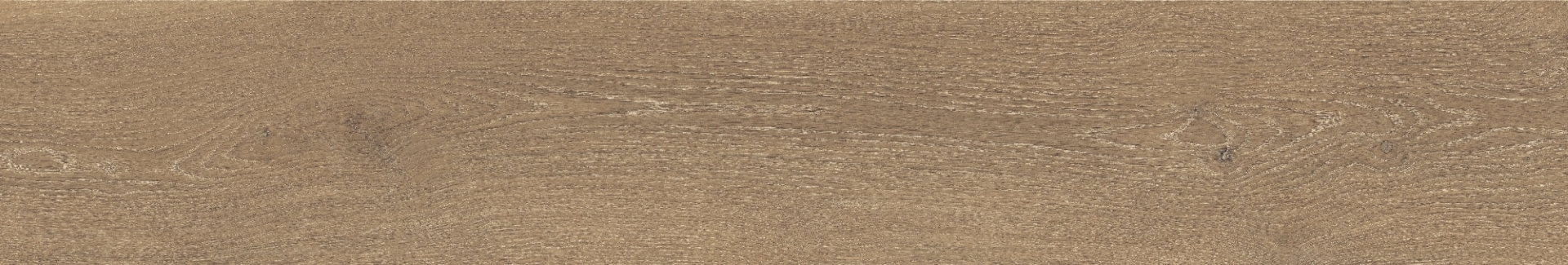 37778 На пол Museum Oud Kalua AS/C/R 24x151 - фото 21