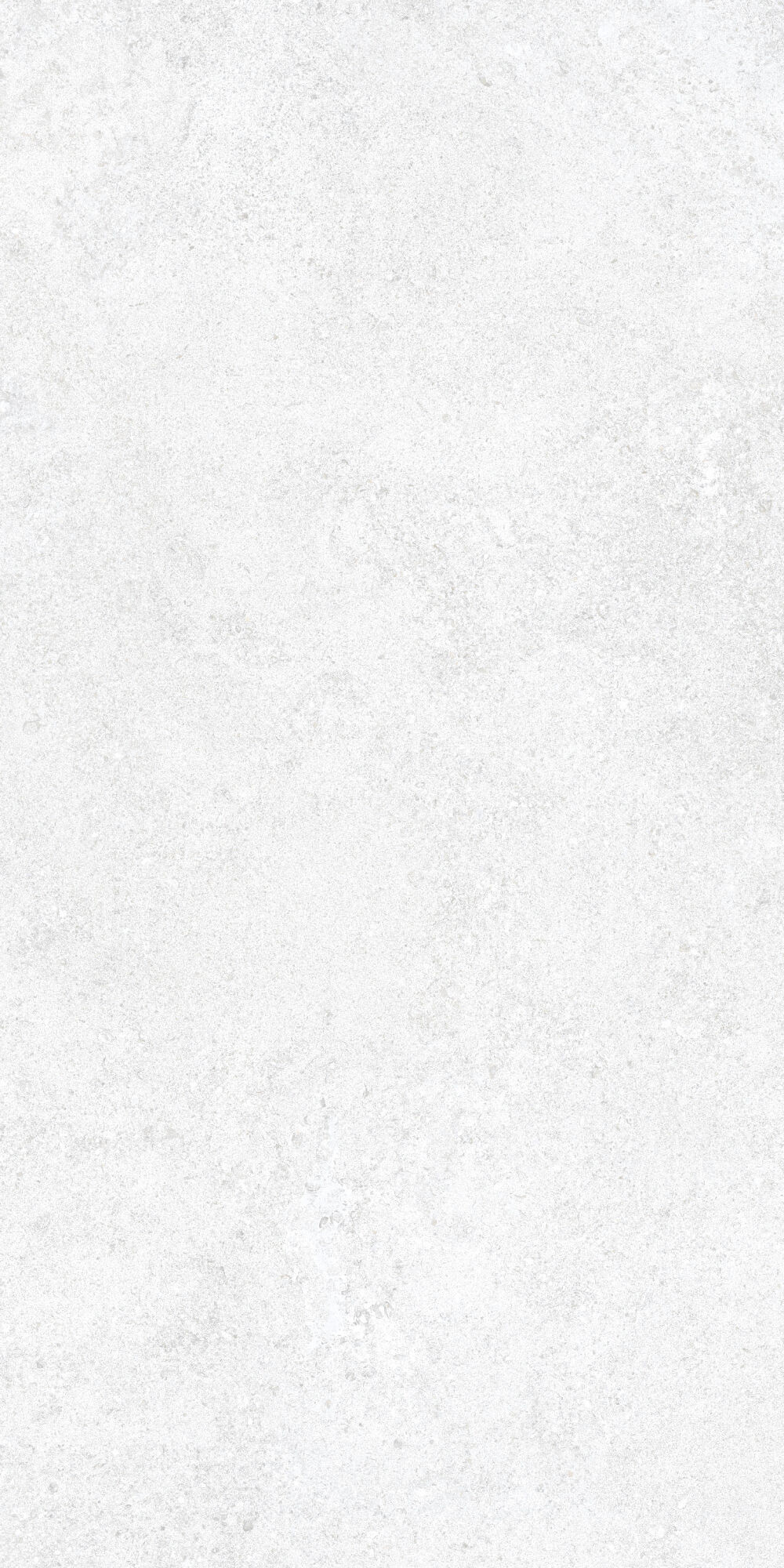 36905 На пол Cluny White 4D/50X100X2/A/R 50x100 - фото 19