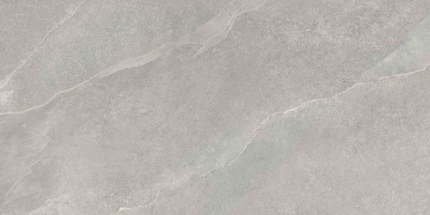 K958016R0001VTER На пол SlateStone Серый Матовый R10B Ректификат 60x120