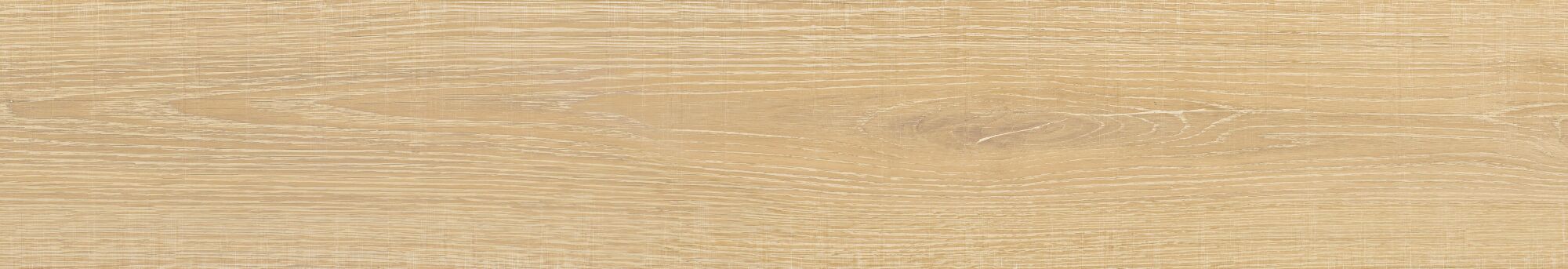 39002 На пол Whistler Honey/24X151X0.9/A/R - фото 29