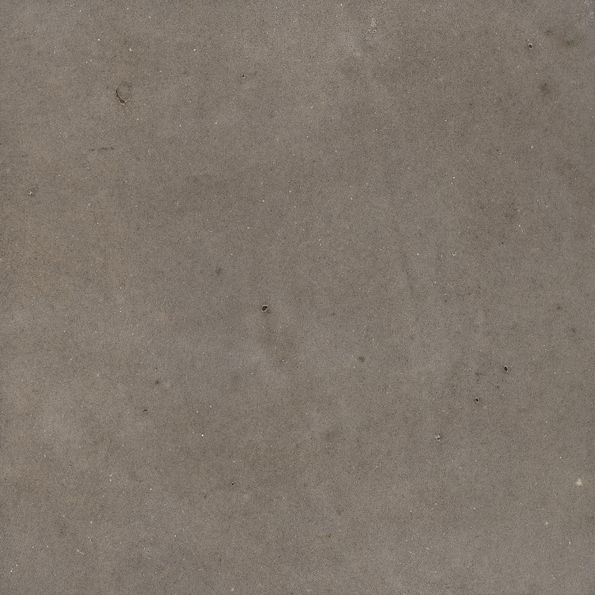 40847 На стену Afra Chocolate/R 10.7x10.7 - фото 6