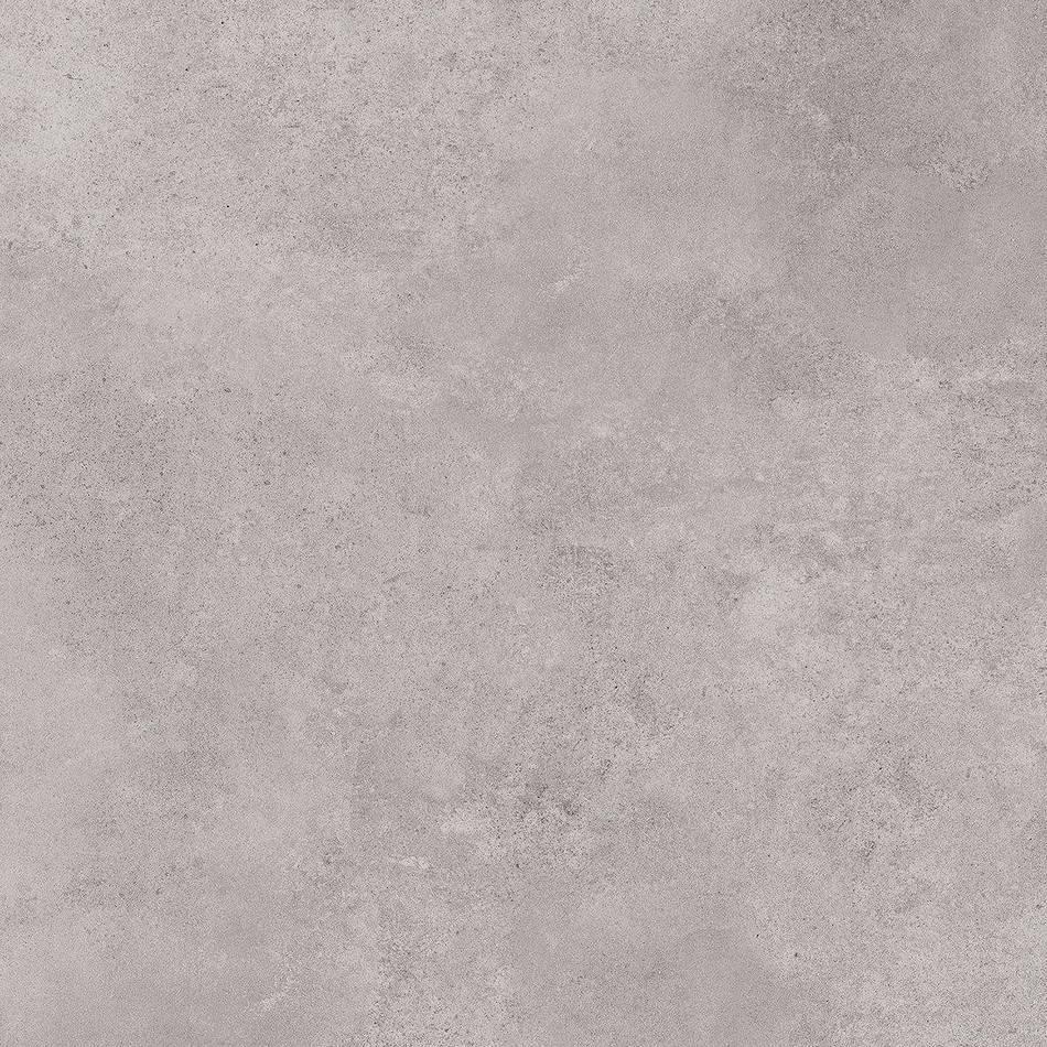 N60022 На пол 20 мм Moonlight Grey 2 cm 60x60 - фото 3