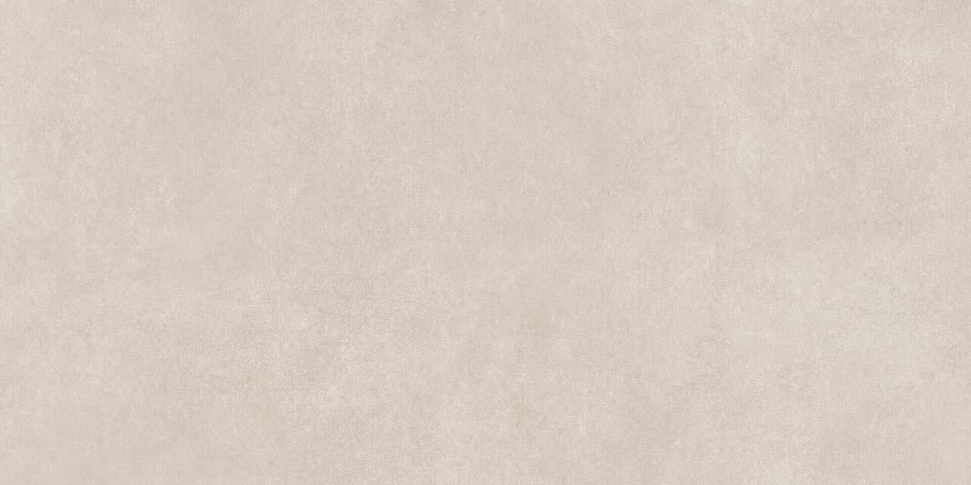 На пол Mirage Sand R11 Matt 60x120