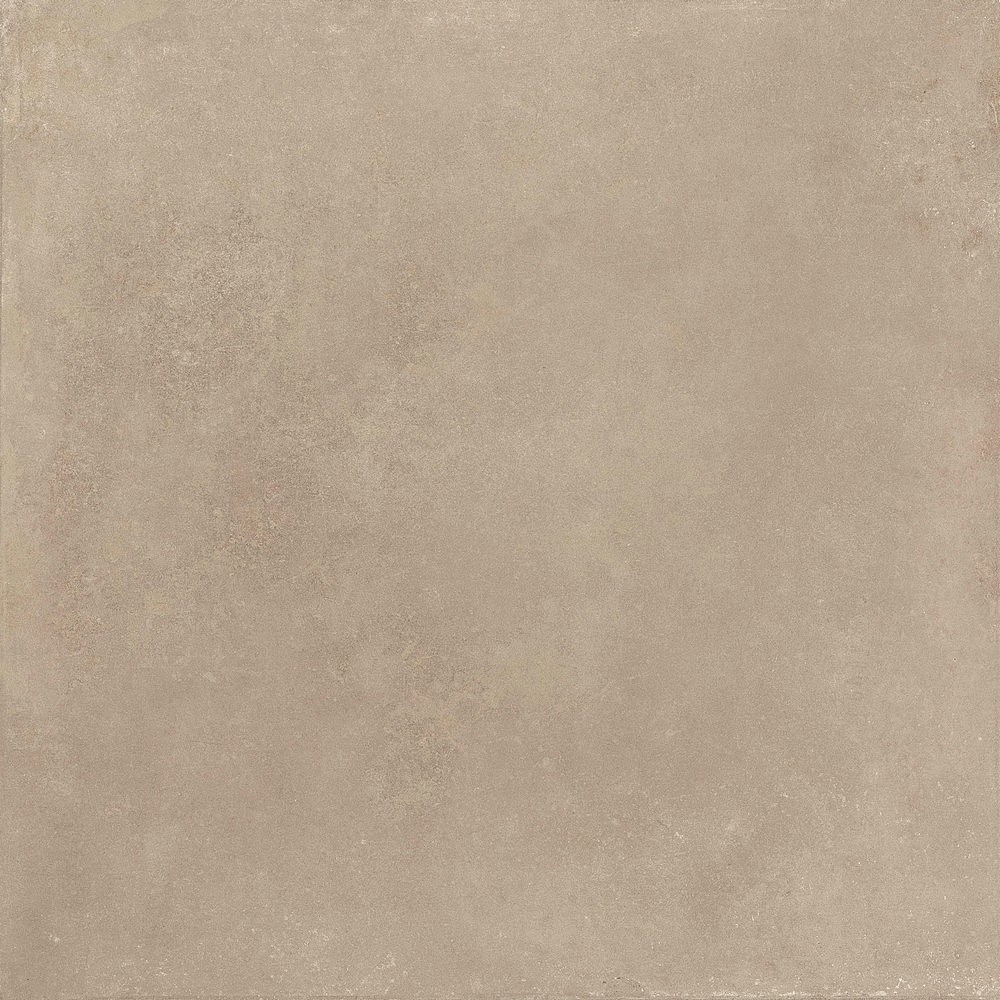 CR UMA 120TO RM На пол Crew Umami CR UMA 120TO RM 120x120