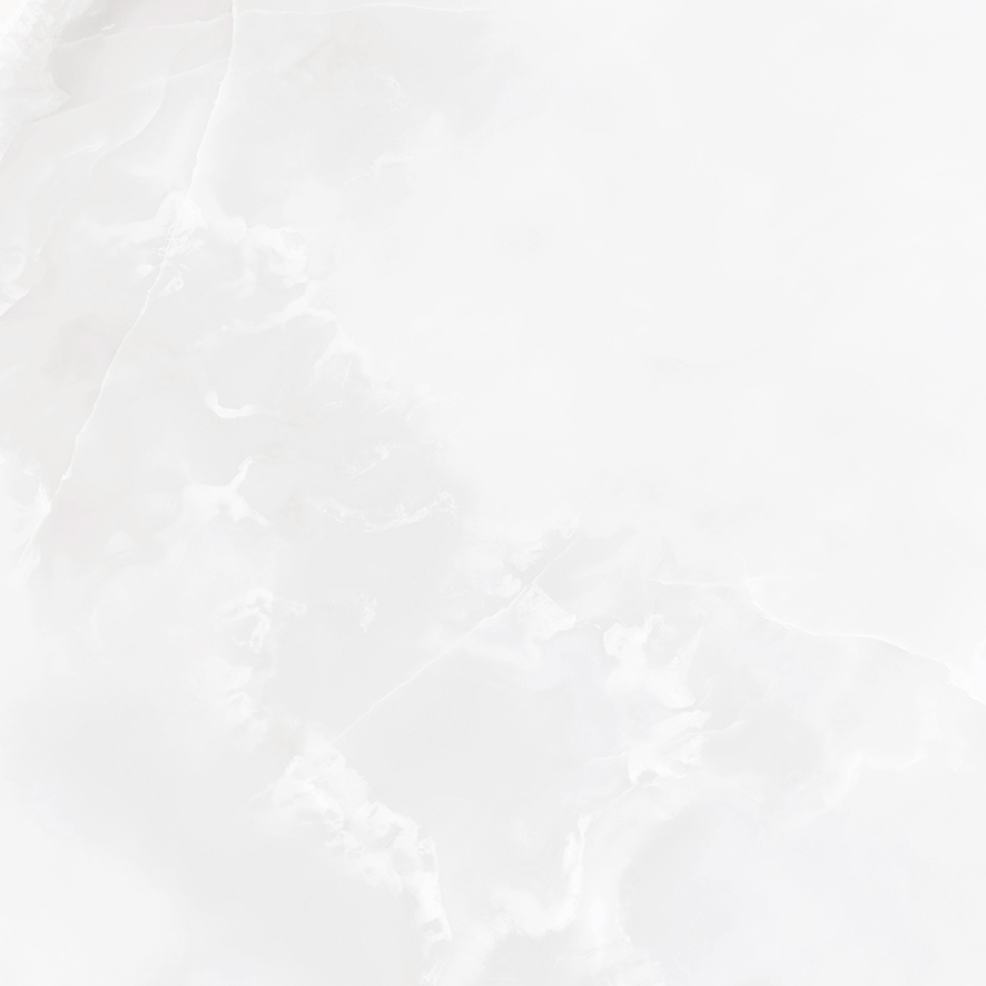 На пол Onyx Blanco PRO Светло-серый матовый R11Soft 60х60 - фото 5