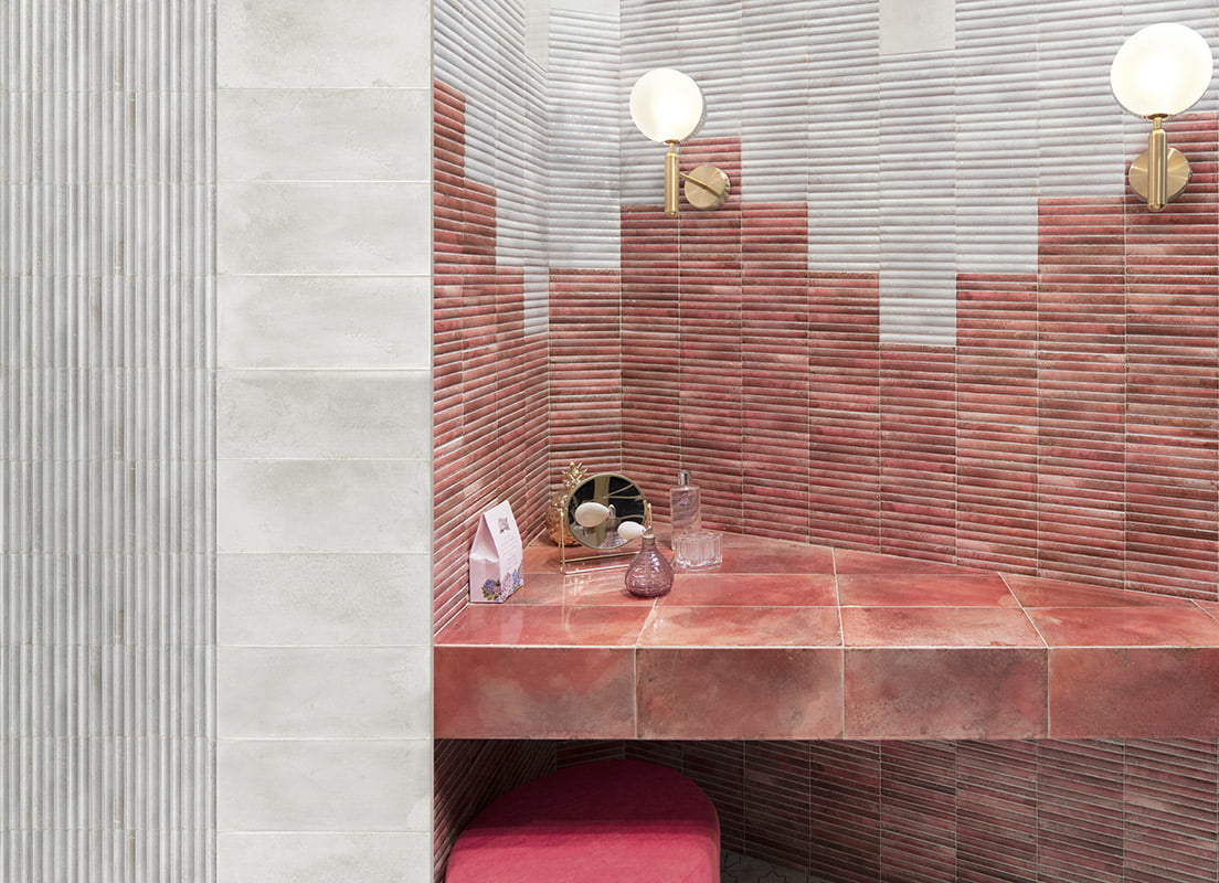 Mainzu Wynn - фото 8