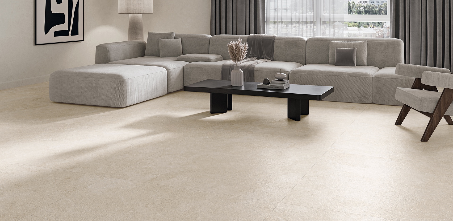 Argenta Westone & Eastone