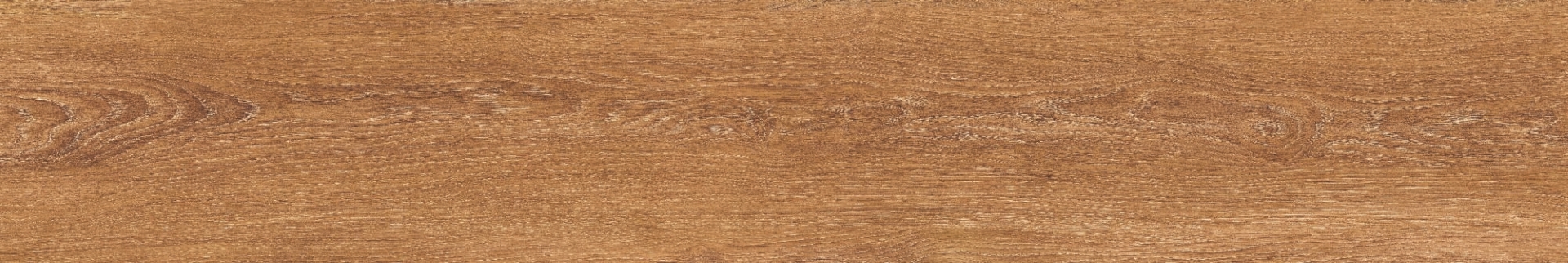 38597 На пол Verbier Cherry AS/19.5X121X0.9/C/R - фото 11