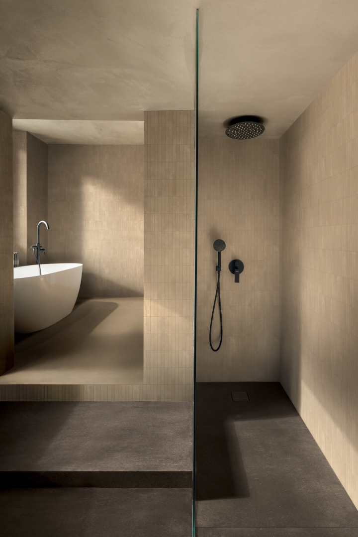 Casa Dolce Casa Sensi Terre - фото 34