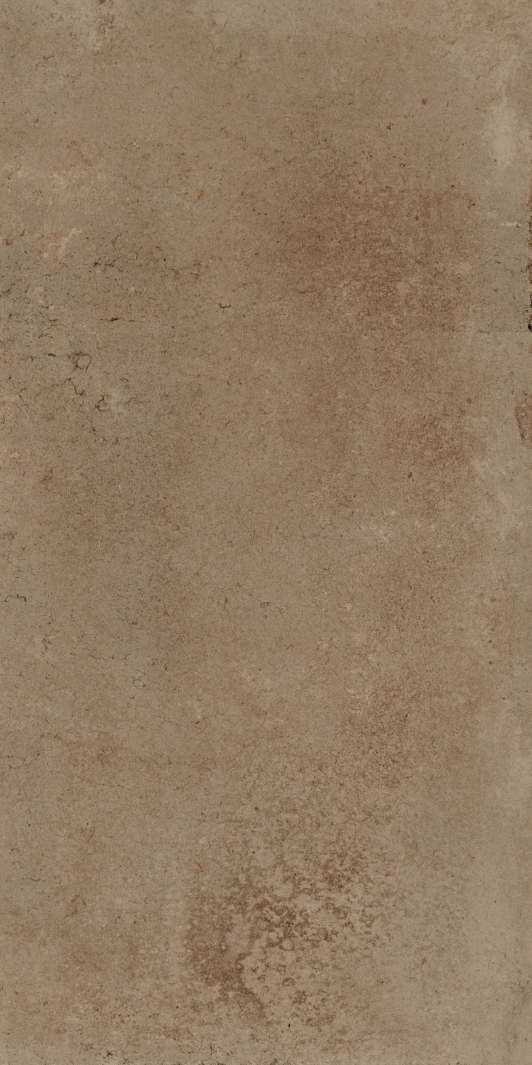 На пол Cottonblend Cooper Matt 60x120 - фото 4