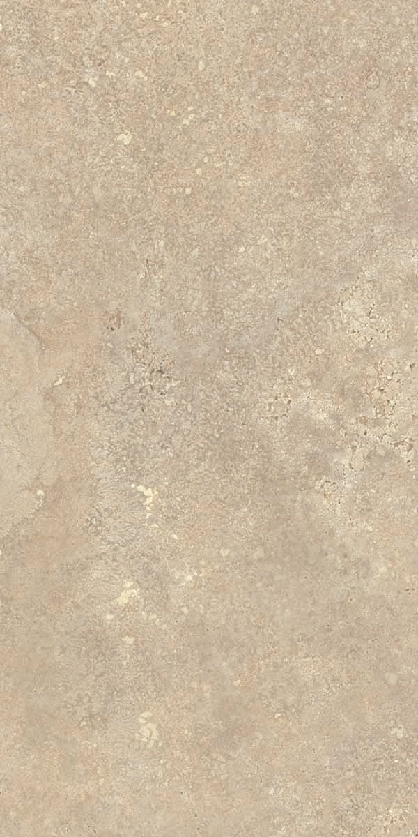 I63I На пол Trevi Walnut Cross RT R10 30x60 - фото 15
