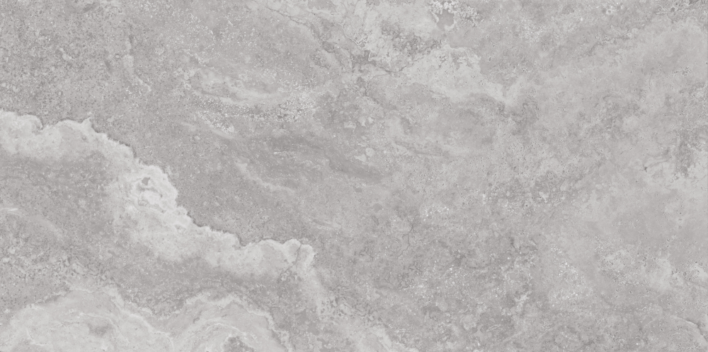 AVS-112 На пол Del Vento Grey Soft Smooth 600x1200 - фото 2