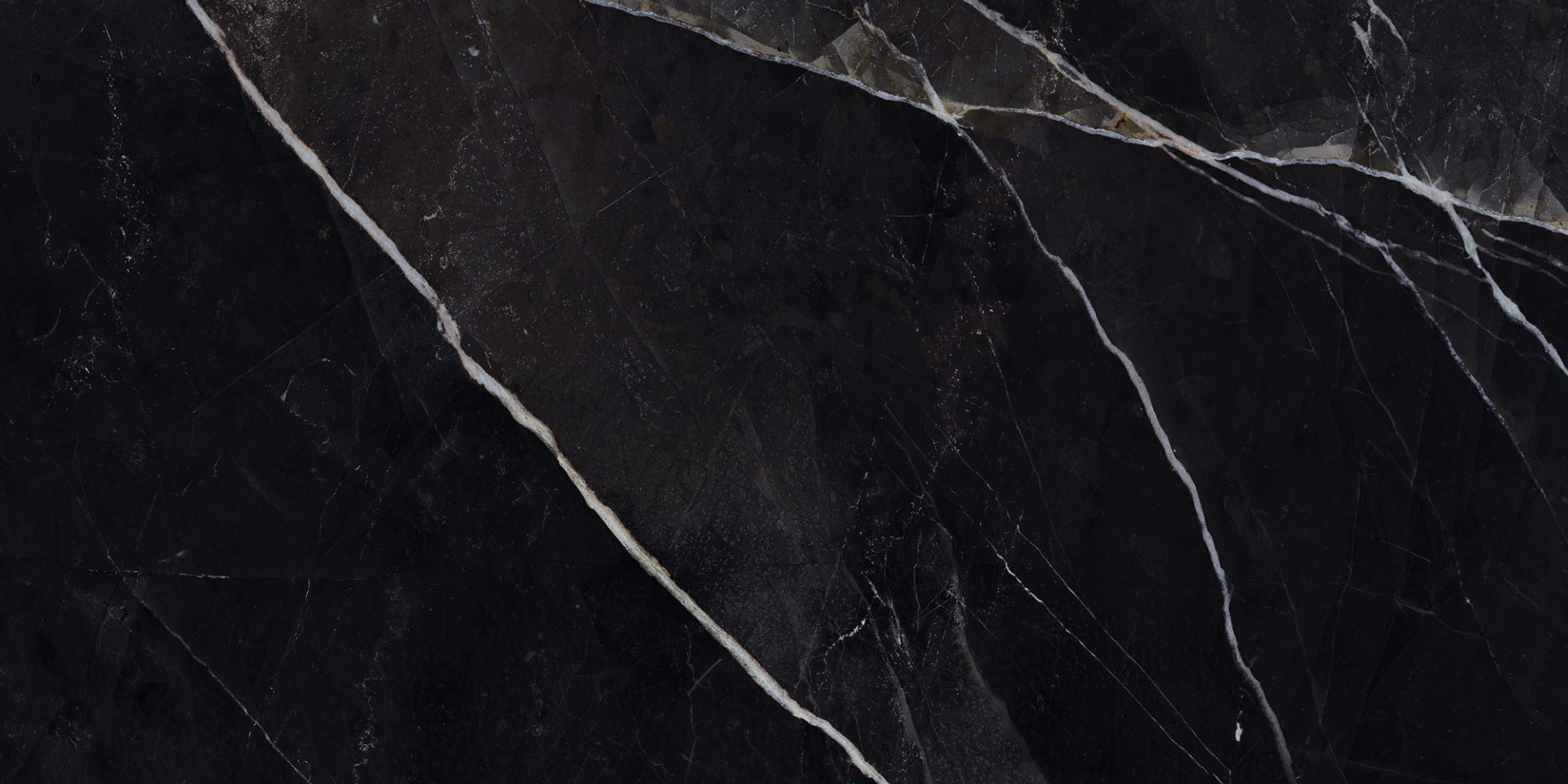 38368 На пол Museum Sublime Vulcano NT/60X120X0.9/C/R 60x120 - фото 4