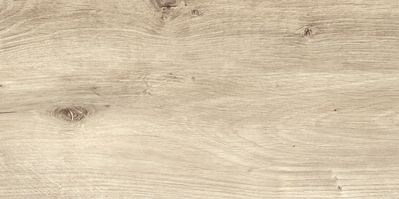 TWA3060MAC47 На стену Марко / Marco C47 матовая 300x600x7.5 - фото 11