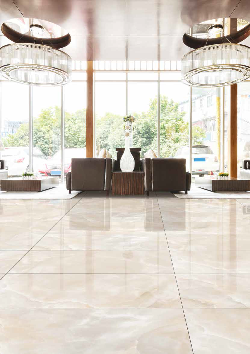 Royal Tile Onyx - фото 3