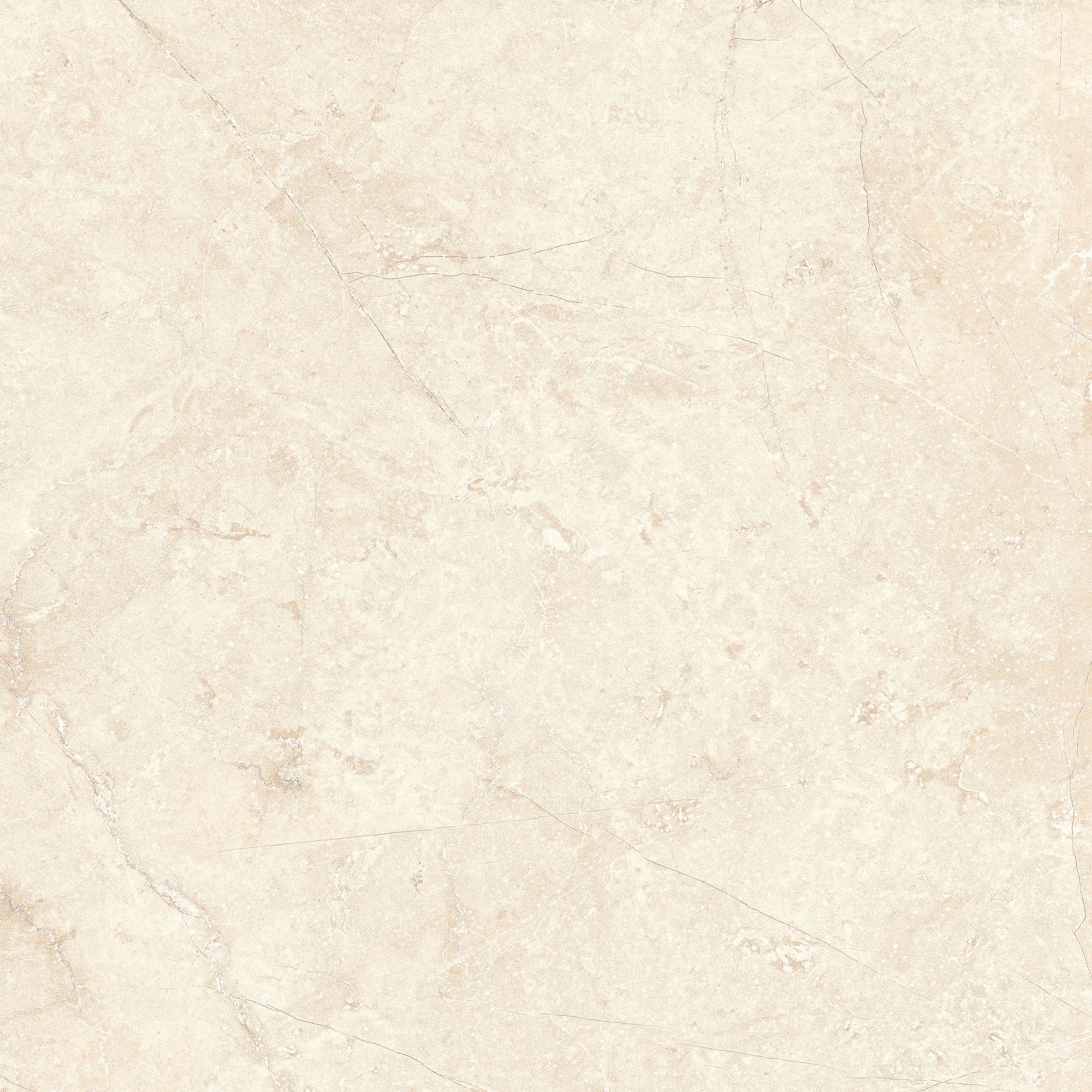 MA02/NS_R9/60x60x9R/GW На пол Marmulla MA02 Light Beige Неполированный Рект. 60x60x9 - фото 9