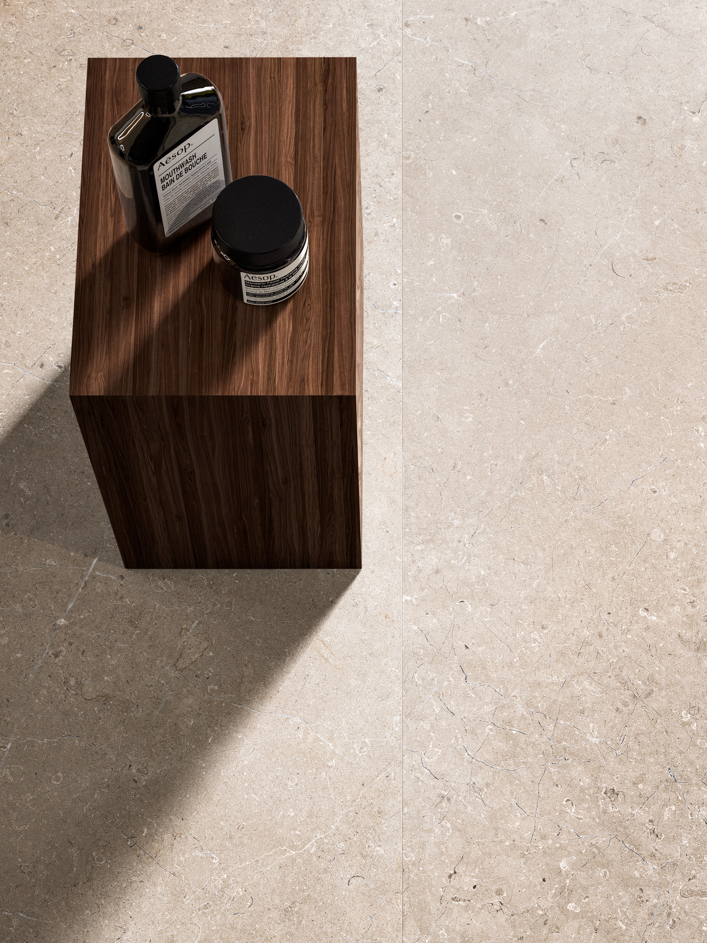 Marazzi Italy Mystone Limestone - фото 6
