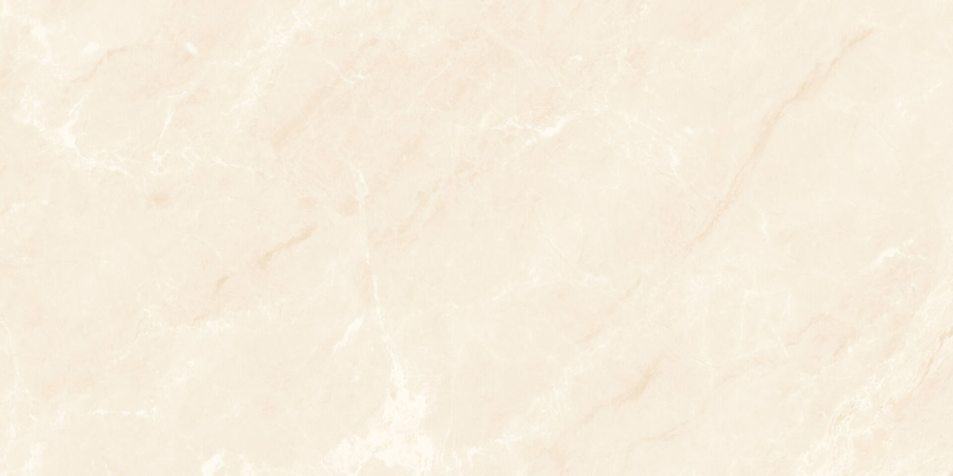 На пол Loren Ivory Baby Satin 60x120 - фото 4