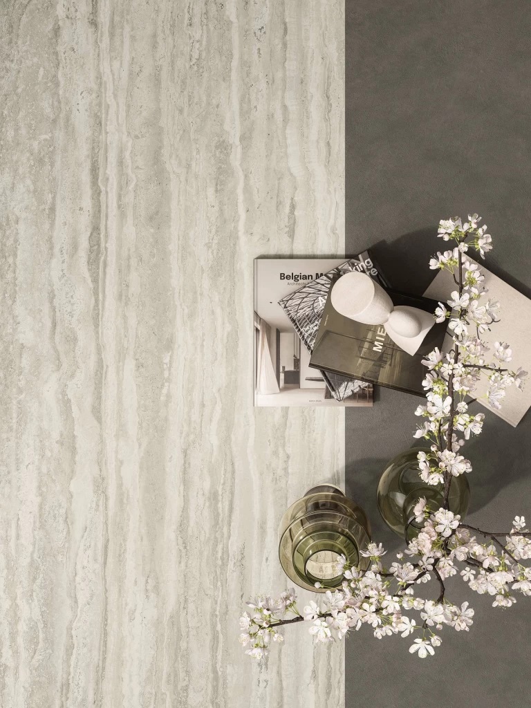 Atlas Concorde Italy Atlas Plan - фото 28