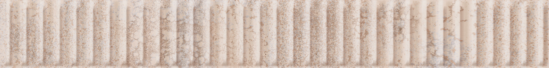 06DMU88 На стену Mural Nude Relieve 5.5x45 - фото 28