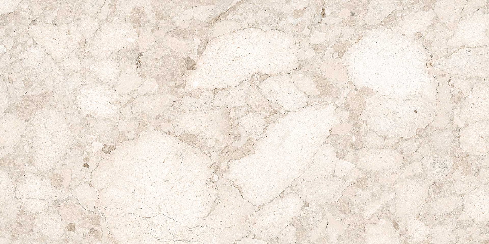 892876 На пол Theke Pietra Ceppo Fluviale Top Lapped 120x60 - фото 2