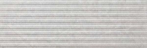Настенная Pietra Antica Strokes Cenere 33.3x100