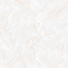 К60607 На пол Onyx Storm Glossy 60x60 - фото 3