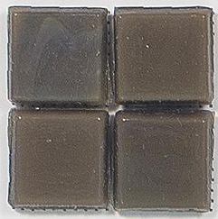 На стену Galaxy AJ135+1 1*1 31.8x31.8