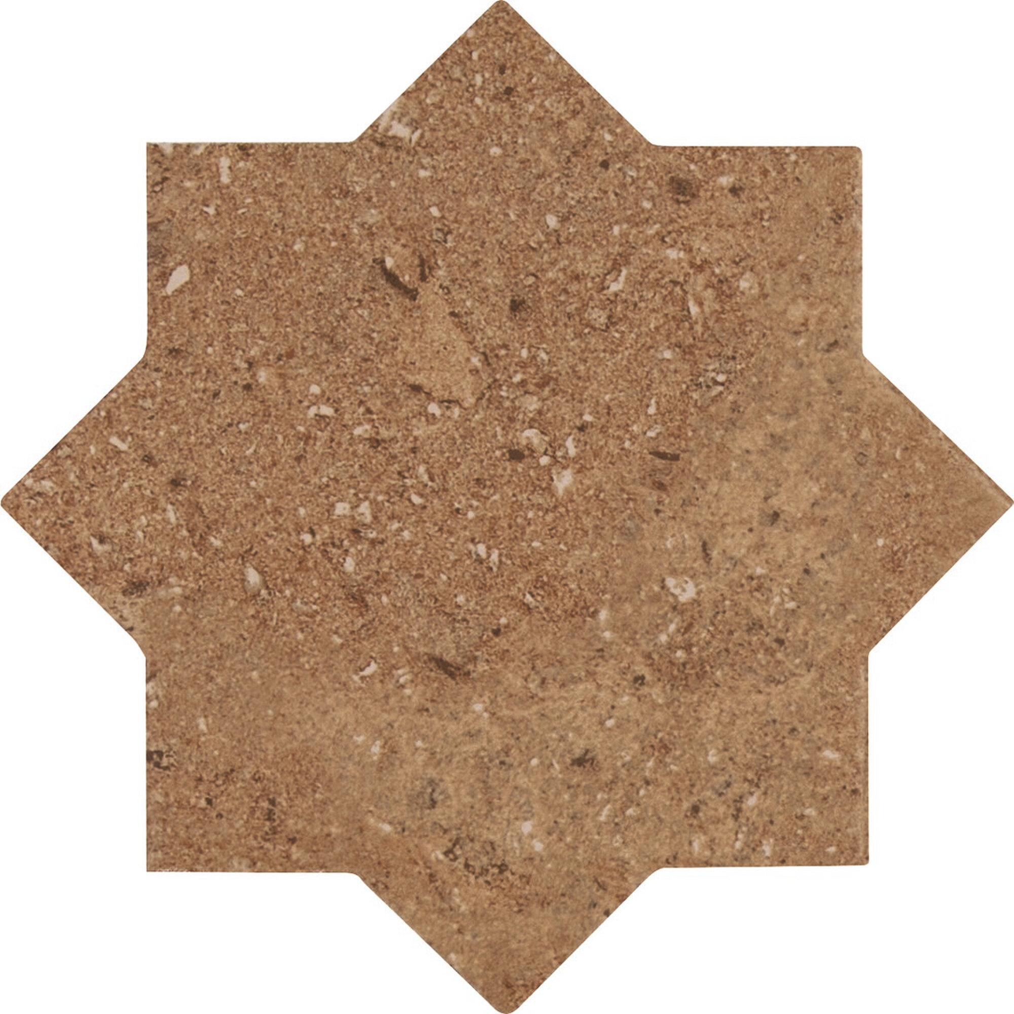 A042913 Декор Antico Casale Otto Cotto 16.8x16.8