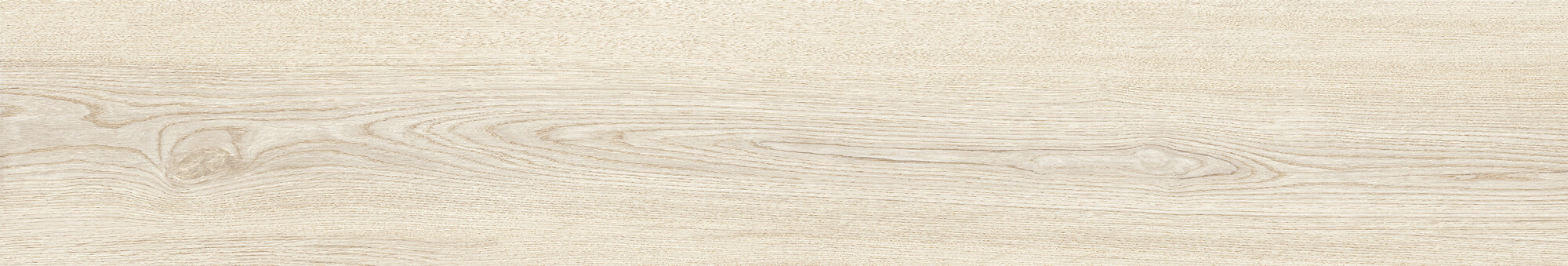 39247 На пол Museum Grow Maple SP/24X151X0.9/R 24x151 - фото 15