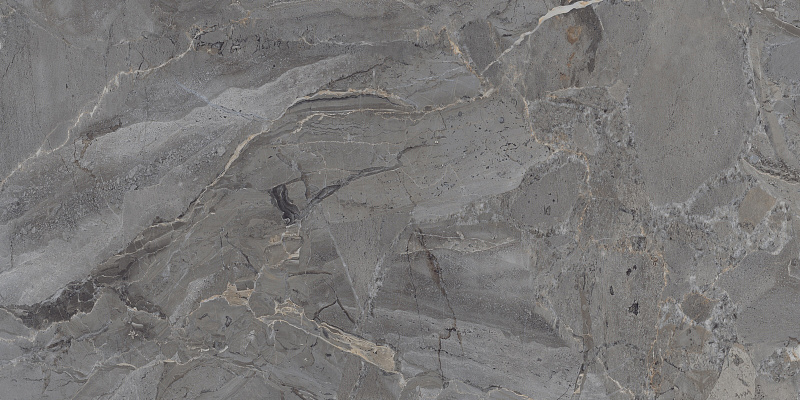 P231123005G На пол Elegant Gris Glossy 80х160