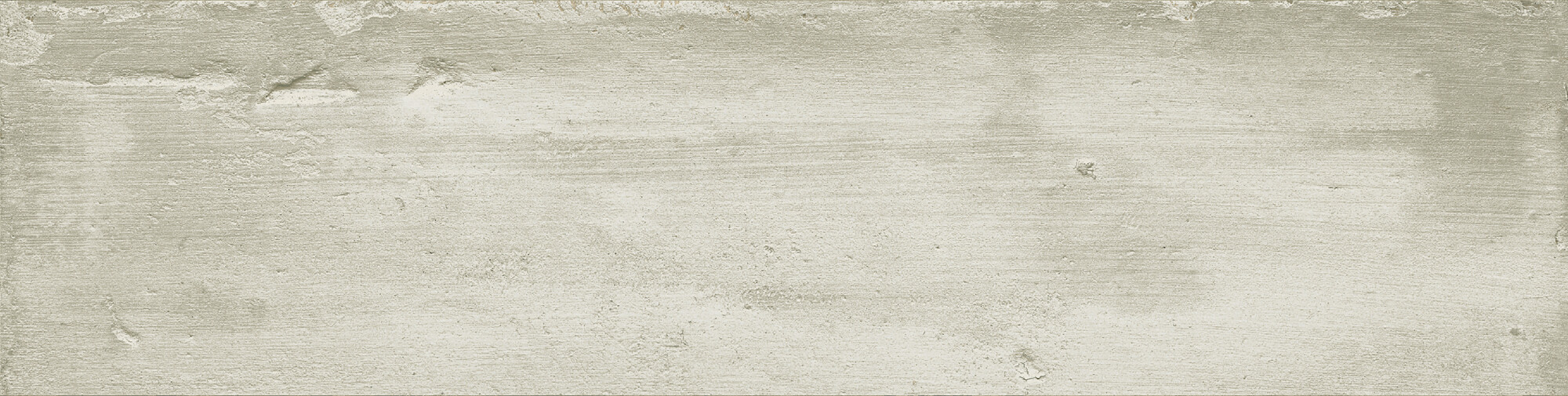 37700 На стену Lagoon Green 6x24.6 - фото 9