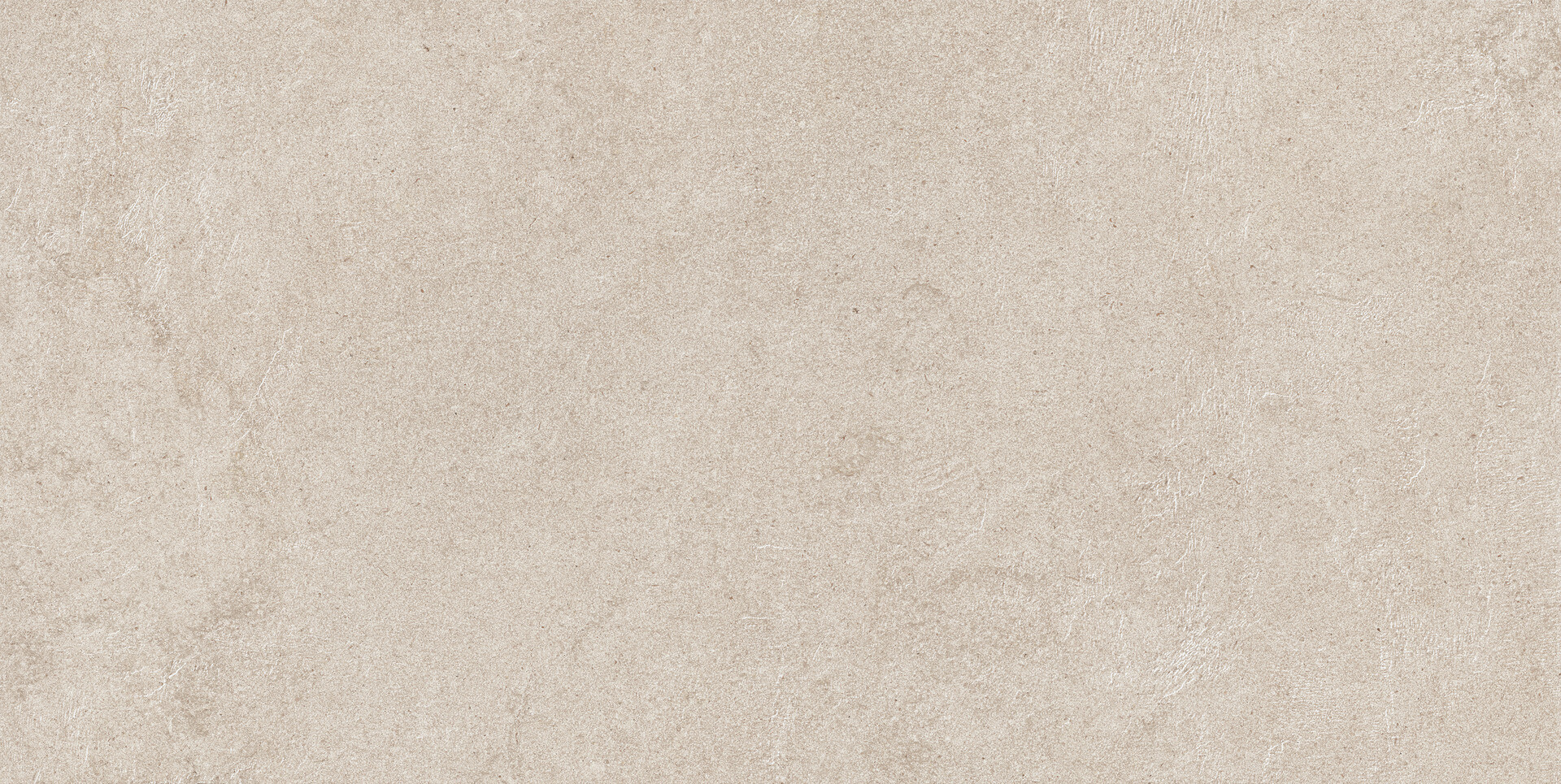 44RI29R На пол Ribera Moka Natural 60x120 - фото 18